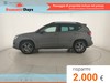 Seat Ateca 1.5 ecotsi FR 150 CV DSG