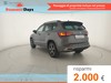 Seat Ateca 1.5 ecotsi FR 150 CV DSG