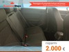 Seat Ateca 1.5 ecotsi FR 150 CV DSG