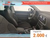 Seat Ateca 1.5 ecotsi FR 150 CV DSG