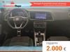 Seat Ateca 1.5 ecotsi FR 150 CV DSG