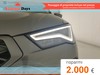 Seat Ateca 1.5 ecotsi FR 150 CV DSG