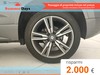 Seat Ateca 1.5 ecotsi FR 150 CV DSG