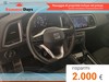 Seat Ateca 1.5 ecotsi FR 150 CV DSG