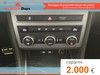 Seat Ateca 1.5 ecotsi FR 150 CV DSG