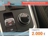 Seat Ateca 1.5 ecotsi FR 150 CV DSG