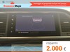 Seat Ateca 1.5 ecotsi FR 150 CV DSG