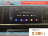 Seat Ateca 1.5 ecotsi FR 150 CV DSG