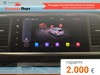 Seat Ateca 1.5 ecotsi FR 150 CV DSG