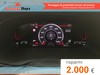 Seat Ateca 1.5 ecotsi FR 150 CV DSG