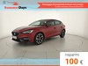 Seat Leon 1.5 TSI FR 130 CV