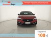 Seat Leon 1.5 TSI FR 130 CV