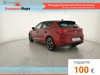 Seat Leon 1.5 TSI FR 130 CV
