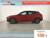 Seat Leon 1.5 TSI FR 130 CV