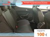 Seat Leon 1.5 TSI FR 130 CV