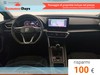 Seat Leon 1.5 TSI FR 130 CV