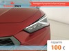 Seat Leon 1.5 TSI FR 130 CV