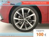 Seat Leon 1.5 TSI FR 130 CV