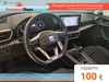 Seat Leon 1.5 TSI FR 130 CV