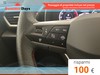 Seat Leon 1.5 TSI FR 130 CV