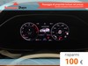 Seat Leon 1.5 TSI FR 130 CV