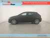 Seat Ibiza 1.0 EcoTSI FR 95 CV