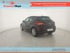 Seat Ibiza 1.0 EcoTSI FR 95 CV