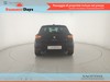 Seat Ibiza 1.0 EcoTSI FR 95 CV