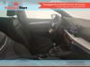 Seat Ibiza 1.0 EcoTSI FR 95 CV