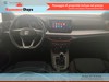 Seat Ibiza 1.0 EcoTSI FR 95 CV