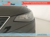 Seat Ibiza 1.0 EcoTSI FR 95 CV