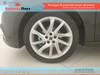 Seat Ibiza 1.0 EcoTSI FR 95 CV