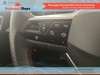 Seat Ibiza 1.0 EcoTSI FR 95 CV