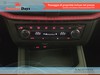 Seat Ibiza 1.0 EcoTSI FR 95 CV