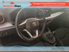 Seat Ibiza 1.0 EcoTSI FR 95 CV