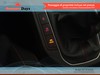 Seat Ibiza 1.0 EcoTSI FR 95 CV
