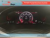 Seat Ibiza 1.0 EcoTSI FR 95 CV