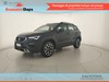 Seat Ateca 1.5 ecotsi Business 150 CV DSG