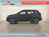 Seat Ateca 1.5 ecotsi Business 150 CV DSG