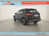 Seat Ateca 1.5 ecotsi Business 150 CV DSG