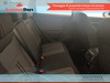 Seat Ateca 1.5 ecotsi Business 150 CV DSG