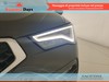 Seat Ateca 1.5 ecotsi Business 150 CV DSG