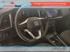 Seat Ateca 1.5 ecotsi Business 150 CV DSG