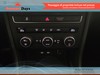 Seat Ateca 1.5 ecotsi Business 150 CV DSG
