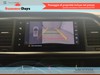 Seat Ateca 1.5 ecotsi Business 150 CV DSG