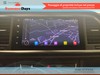 Seat Ateca 1.5 ecotsi Business 150 CV DSG