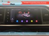 Seat Ateca 1.5 ecotsi Business 150 CV DSG