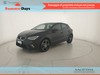 Seat Ibiza 1.0 TGI FR 90 CV