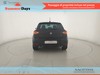 Seat Ibiza 1.0 TGI FR 90 CV