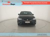 Seat Ibiza 1.0 TGI FR 90 CV